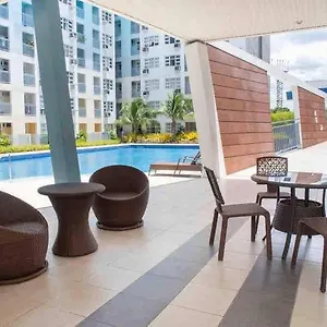 https://seawind-condominium-8000.davao-hotels.com
