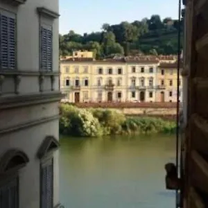 Bed and breakfast Le Stanze Dei Ghibellini