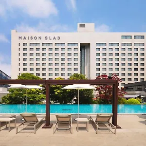 https://maison-glad.jejukoreahotels.com