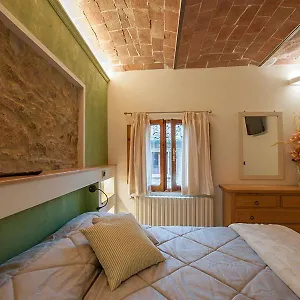 Pensión Il Bastione 27