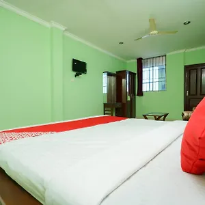 https://oyo-flagship-malabar-plaza-residency.kerala-hotels.net