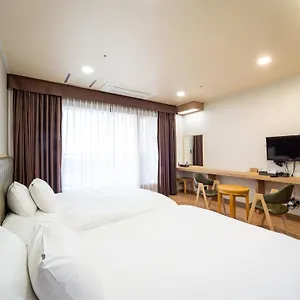 https://resort-eco-green.jejukoreahotels.com