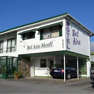 https://motel-bel-aire.rotoruahotelsnz.com