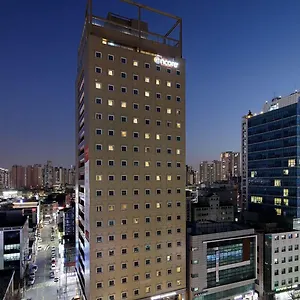 **** Hotel Ramada Encore By Wyndham Dongdaemun South Korea